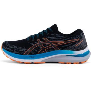 ASICS Gel Kayano 29 Heren