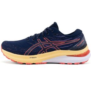 ASICS Gel Kayano 29 Dames