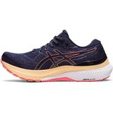 ASICS Hardloopschoenen