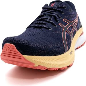 Sports Trainers for Women Asics Gel Kayano 29 Dark blue