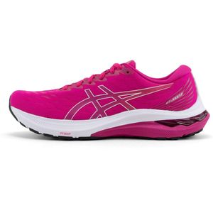 ASICS GT-2000 11 Dames