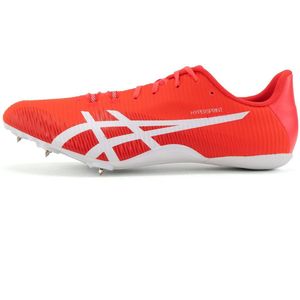 ASICS Hypersprint 8 Unisex