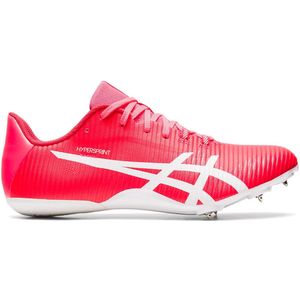 ASICS Hypersprint 8 Unisex