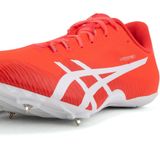 ASICS Hypersprint 8 Unisex