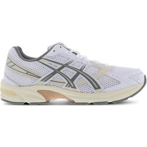 Asics Gel-1130 Sneakers Senior