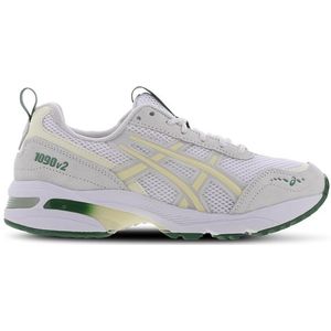 Asics Gel-1090v2 Sneakers Dames