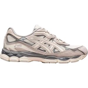 Asics Gel NYC sneakers sr beige