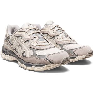 Asics Gel-nyc Sneakers Sr Beige 45