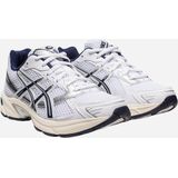 Asics Gel-1130 Retro Sneakers , White , Heren , Maat: 39 1/2 EU