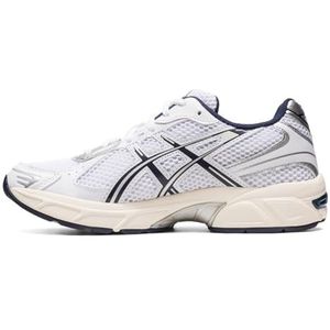 Asics Gel-1130 Sneakers Senior