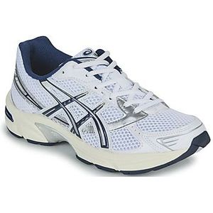 Asics  GEL-1130  Lage Sneakers dames