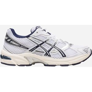 Asics Stijlvolle Gel-1130 W Dames Schoenen , Multicolor , Dames , Maat: 39 EU