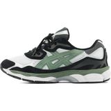 Asics Gel NYC sneakers sr beige