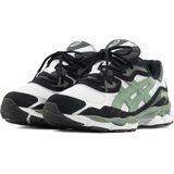 Asics - Gel-NYC - Hardloopschoenen - Graphite Grey Black