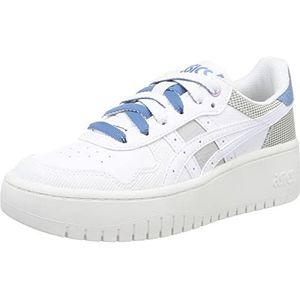 adidas Japan S Pf Sneakers voor dames, Wit