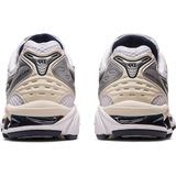ASICS - Gel-Kayano 14 - Hardloopschoenen - Wit - Midnight