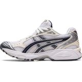 ASICS - Gel-Kayano 14 - Hardloopschoenen - Wit - Midnight