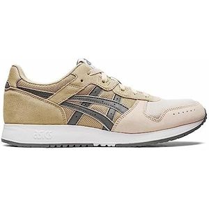 ASICS Casual schoenen voor heren, standaard