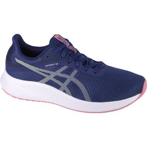 Asics Patriot 13 Sportschoenen Vrouwen - Maat 38