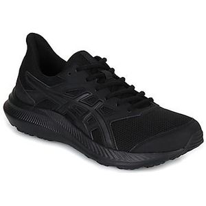 ASICS Gel-Cumulus 25 Laufschuh Herren, Zwart, 47 EU