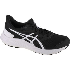 Asics - Jolt 4 - Hardloopschoenen - Dames - Licht - Comfortabel