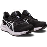 Asics - Jolt 4 - Hardloopschoenen - Dames - Licht - Comfortabel