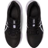 Asics - Jolt 4 - Hardloopschoenen - Dames - Licht - Comfortabel