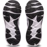 Asics - Jolt 4 - Hardloopschoenen - Dames - Licht - Comfortabel