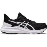 Asics - Jolt 4 - Hardloopschoenen - Dames - Licht - Comfortabel