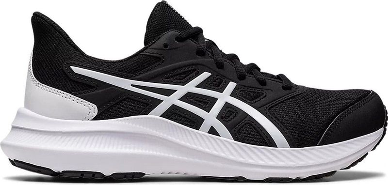 Asics - Jolt 4 - Hardloopschoenen - Dames - Licht - Comfortabel