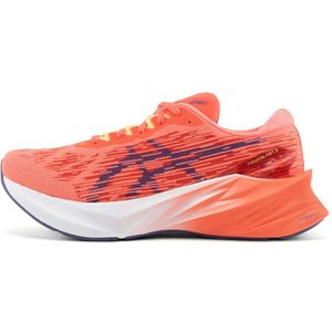 ASICS Novablast 3 Dames