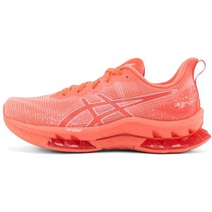 ASICS Kinsei Blast 2 LE Dames