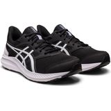 Laufschuhe Asics Jolt 4 1011B603 Schwarz
