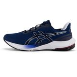 Asics - Gel-Pulse 14 - Hardloopschoenen Heren