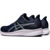 Asics - Patriot 13 - Hardloopschoenen Asics