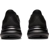 ASICS - Jolt 4 - Hardloopschoenen - Wit - AMPLIFOAM Tussenzool