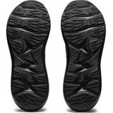 ASICS - Jolt 4 - Hardloopschoenen - Wit - AMPLIFOAM Tussenzool