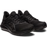 ASICS - Jolt 4 - Hardloopschoenen - Wit - AMPLIFOAM Tussenzool