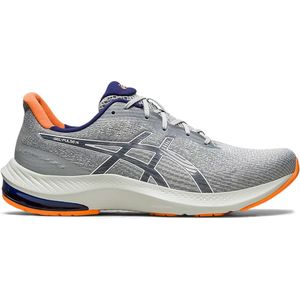 Asics Hardloopschoen Gel-Pulse 14 Heren - Maat 48