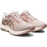 Asics - Gel-Pulse 14 - Hardloopschoenen Dames