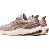 Asics - Gel-Pulse 14 - Hardloopschoenen Dames