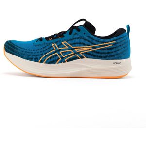 ASICS EvoRide Speed Heren