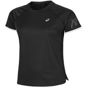 Asics Icon SS Top maat S