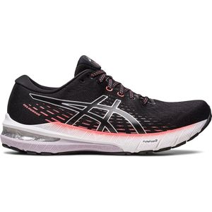 Asics Gel-Pursue 8 Women - MAAT 41,5