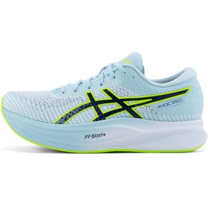 Hardloopschoen Asics MAGIC SPEED 2 1012b274-402 39 EU