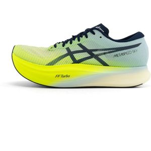 ASICS Metaspeed Sky+ Unisex