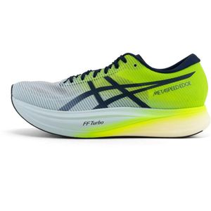 ASICS Metaspeed Edge+ Unisex