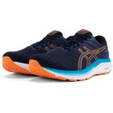 ASICS GT-4000 3 Heren