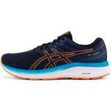 ASICS GT-4000 3 Heren