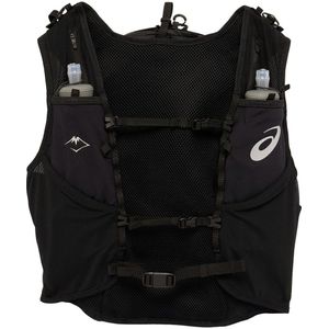 ASICS Fujitrail Backpack 20L Unisex